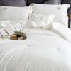 Aolis All-Season Knitted Cotton Duvet