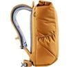 Backpack Deuter StepOut 22 Amber/maple (3815223-9908)