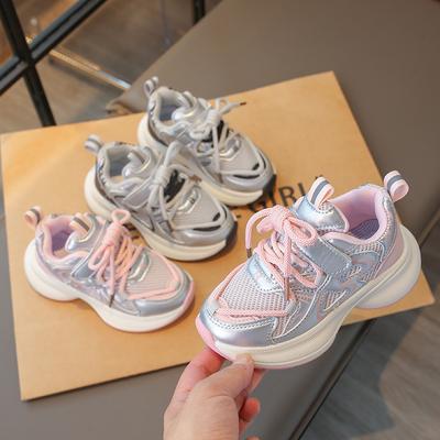 Unisex – Sneakers