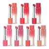 Espoir No Wear Lipstick Balming Glow 3g / Long-lasting effect