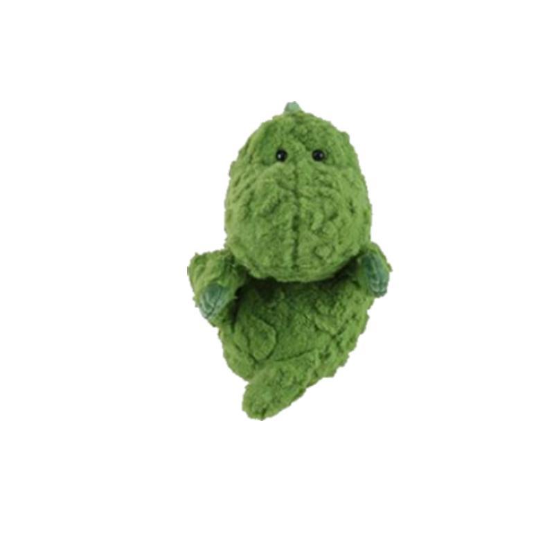 

Cute Short Plush Pink Pig Stuffed Animal Toy Doll 20cm Gift For Girls Dinosaur