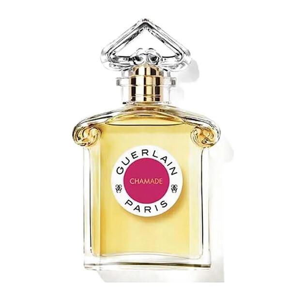 

Guerlain Chamade туалетная вода 75ml