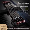 Brangdy Brustexpander Widerstandsband