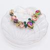 Full Diamond Cat Collar Adjustable Dog Collar Fashion Diamond Collar  Wedding Photography