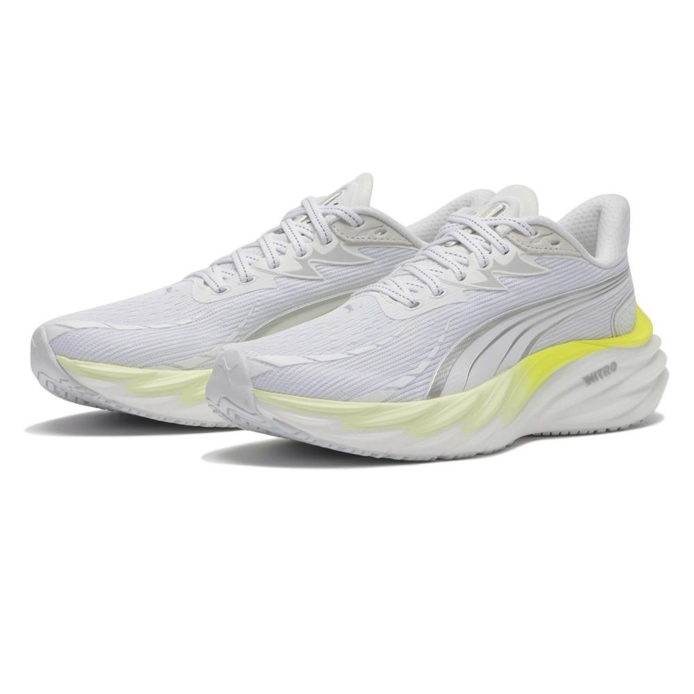 Puma Velocity Nitro 4 12Wh A.spritz 311141 12 Wh A.spritz