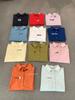 Limon Lemon Green Tea Loose Shirt - Women’s Spring 2026 High-End Long Sleeve Top
