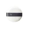 Pola B.A Finishing Powder N Puff