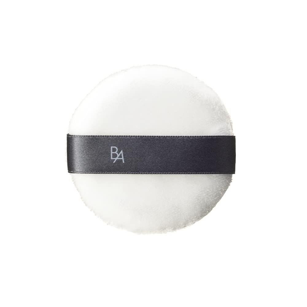 Pola B.A Finishing Powder N Puff