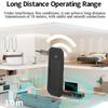 Car Bluetooth 6.0 Audio Receiver Transmitter 2 in 1 Wireless Audio Adapter 3.5mm AUX Jack USB Dongle Car Music Adapter Speaker