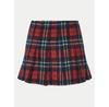 Юбка Tommy Jeans DW0DW21249