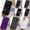 Telefon kapları – Smartphone Bumper Kılıflar