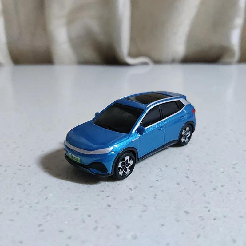 Araç Alaşım Araba Modeli Diecast Oyuncak Koleksiyonluk Süs Hatıra Oyuncak Arabalar
