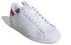 adidas סופרסטאר 'מהדורת הונג קונג' FW2855