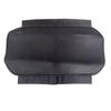 Weatherproof Electric Bike Battery Cover with Elastic Fit Dust and Rain Defense
