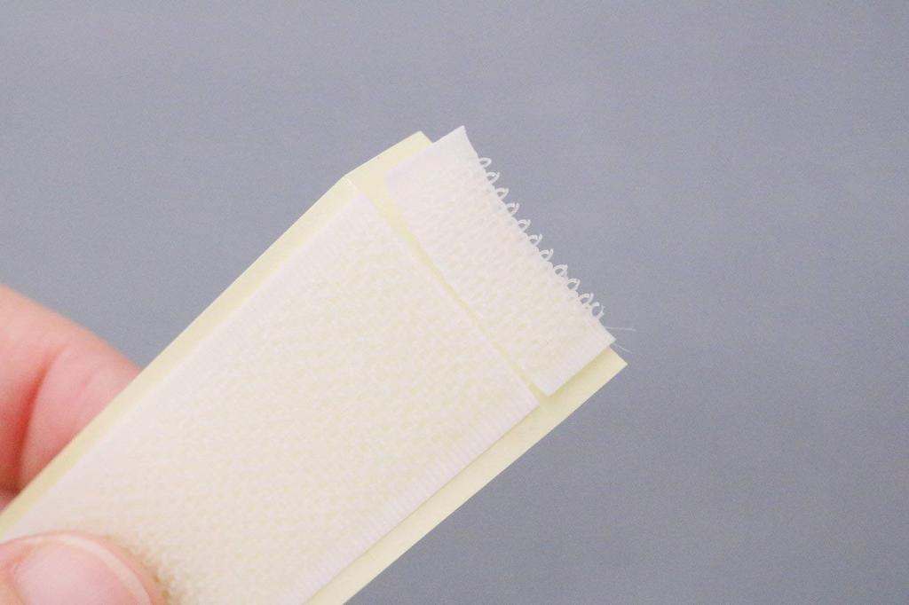 Shin Kitakyushu Kogyo Ventilation Fan Filter, Range Hood, Easy Cleaning, Easy-to-Use, Made In Japan, 3-Pack, 36 X 47 Cm, F883-3W