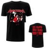 Airbourne Graphic Cotton Band Tshirt Unisex Summer Short Sleeve Fashion Brand Tee Luxury Casual Vintage Tees