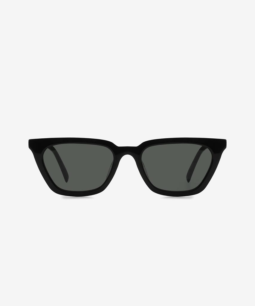 Lieti Candela C1 Black