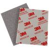 3M Sponge Abrasive Medium #120-#180 2 pieces SPONGE M
