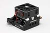 YOKOMO Competition ESC Racing Performer Speed Controller for Electric Cars RPX-II BL-RPX2B