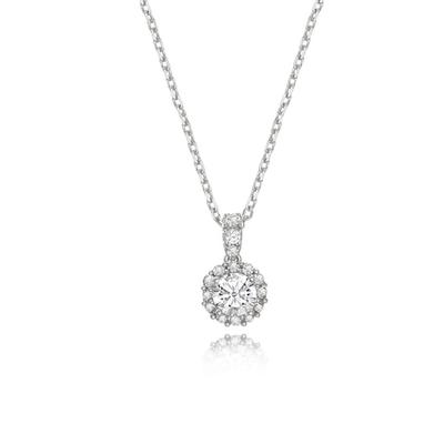 [Stonehenge]] Special Offer Necklace Sc0074