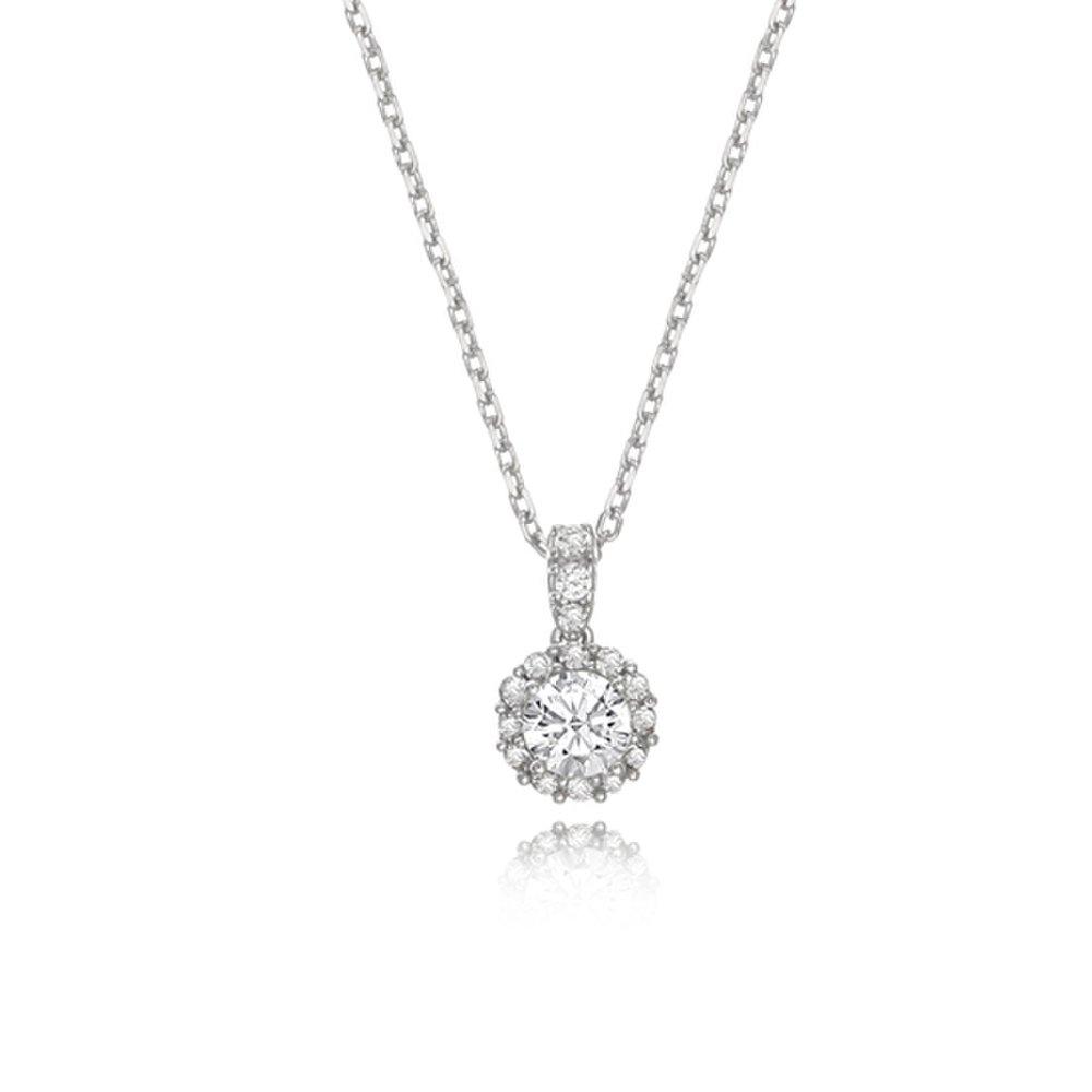 [Stonehenge]] Special Offer Necklace Sc0074