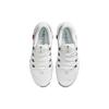 New Nike Free Metcon 5 White Bright Mandarin DV3949-101