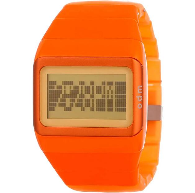 

Odm SDD99B-6 часы
