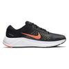 Nike Air Zoom Anthracite Sneakers Casual CZ6720-006