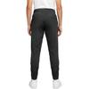 Nike Kids Pants Moderate NY2622077