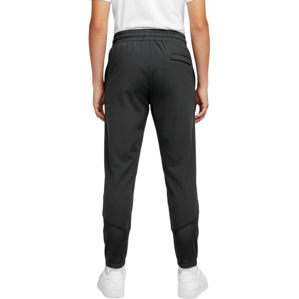 Nike Kids Pants Moderate NY2622077