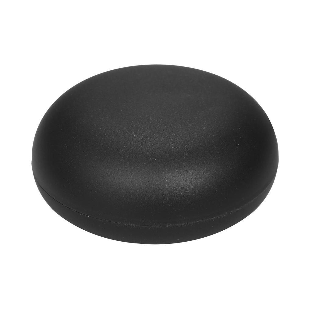 TUYA Wifi Smart IR-Fernbedienung für Smart Home, kompatibel mit Alexa Google Home Universal