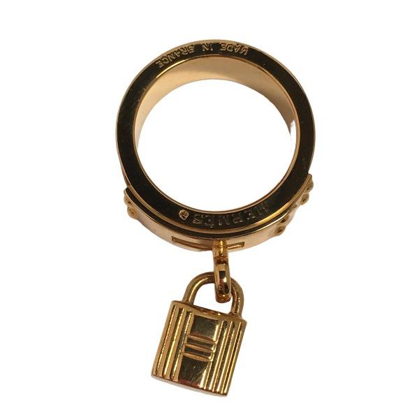 Hermes Accessoires Schalring andere grün unisex Gebraucht