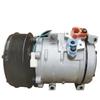 5S-17C Compressor Compatible with Cat Models: 447260-8391, 245-7779, 305-0325, 259-7243