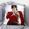 Lookism WEBTOON manhwa   Home Sofa Cushion Covers and Aecorative Custom Pillow Covers