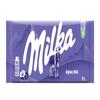 Milka Chocolate Milk 90G