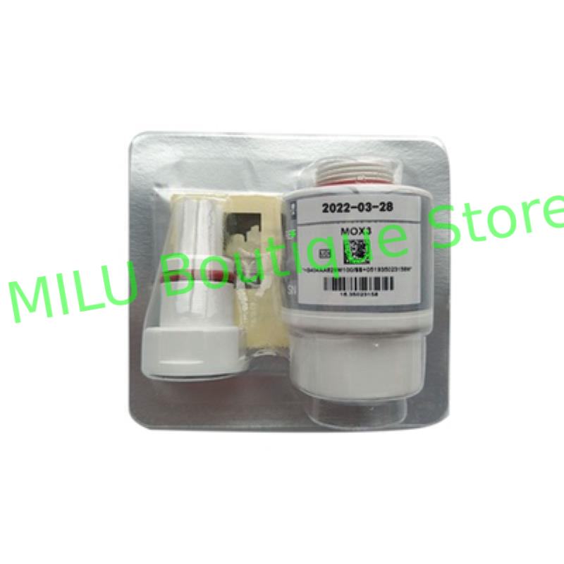 Brand new and original 1PCS English CITY oxygen sensor MOX-2 MOX-3 MOX-4