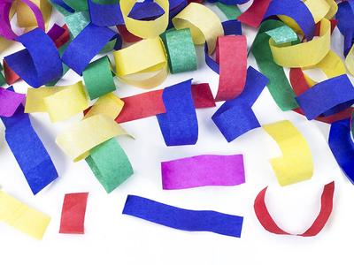Party Supplies – Event & Party Supplies