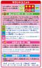 Anpanman Genius Brain Water Doodle Classroom with Sound Pen