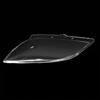 Mazda 3 & Changan M3 Headlight Cover - Organic PC Hatchback Front Lamp