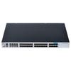 Ruijie RG-S5750C-28SFP4XS-H Enterprise Layer 3 Managed Switch (CN Version)