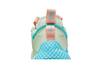 adidas Harden Vol. 6 'Green Mist Pulse Aqua'