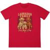 Top – T-shirts