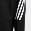 adidas Sweatshirt Black Teenagers H07284