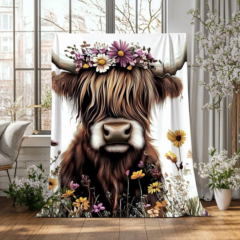 

Фланелевое одеяло 150*200 см, утолщенное одеяло, одеяло для сна с кондиционером 70*100CM