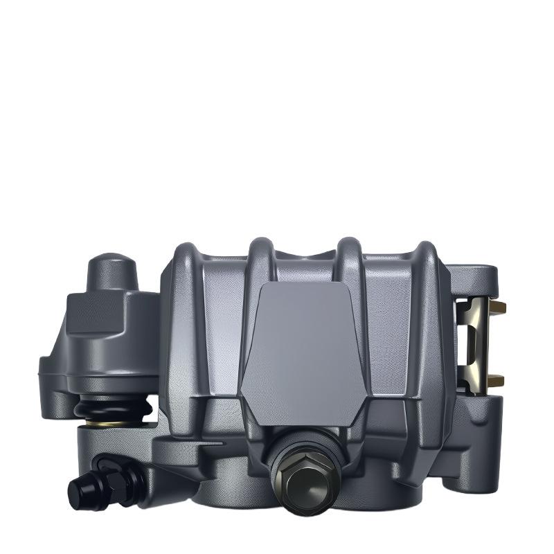 Motorcycle Disc Brake Caliper for Honda CR125R CRF150F CRF230F XR150
