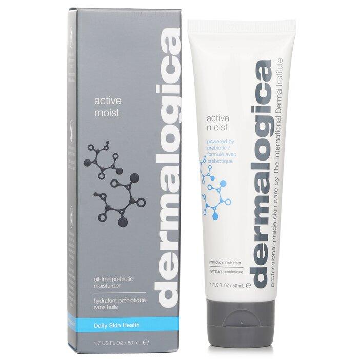 DERMALOGICA Active Moist