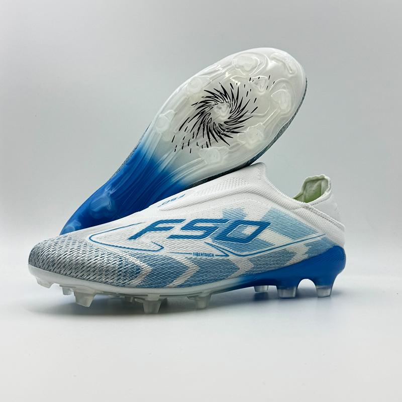 Original Fußballschuhe Für Herren Stollen Society Cleats Fußballschuhe Professionell Outdoor Damen Sport Fußballplatz Stiefel Unisex 37