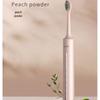 BAIR A9 Smart Sonic Rechargeable Electric Toothbrush