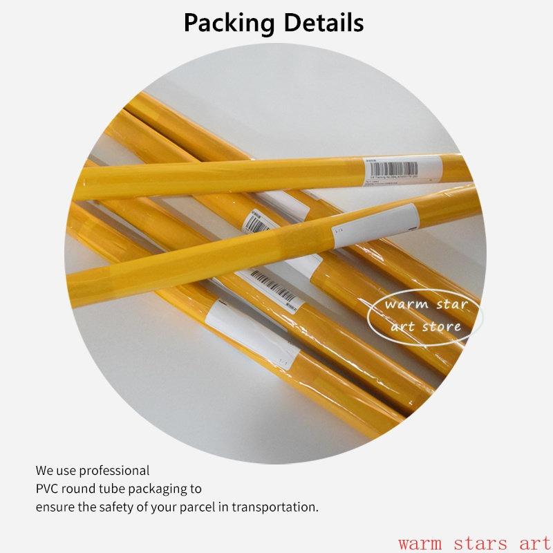 Initial D Poster Anime Initial Drift Car AE86 TAKUMI Jdm Car Wall Art Kawaii Room Decor Quality Canvas Painting Home Decoration