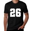 DJ LeMahieu TShirt Work Comfort TShirt for Unisex